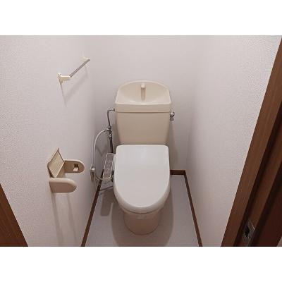ウィンド　ヒル　Ｂ 103【管理NO：1-011003202-01030】 ★家具家電は申し込み後に搬入します★の物件画像