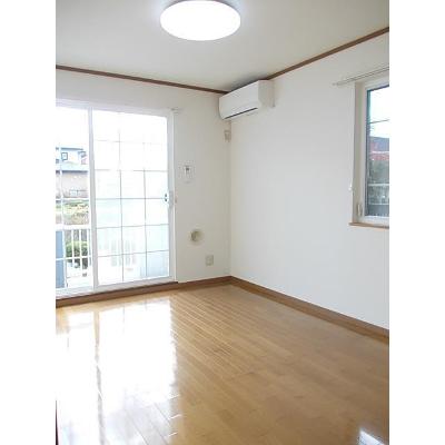 パレス　メリディアンＡ 101【管理NO：1-010446801-01010】 ★家具家電は申し込み後に搬入しますの物件画像