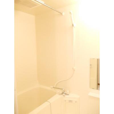 パレス　メリディアンＡ 101【管理NO：1-010446801-01010】 ★家具家電は申し込み後に搬入しますの物件画像
