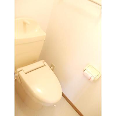 パレス　メリディアンＡ 101【管理NO：1-010446801-01010】 ★家具家電は申し込み後に搬入しますの物件画像