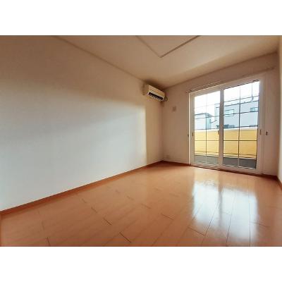 メルシーＢ 102【管理NO：1-015215002-01020】 ★家具家電は申し込み後に搬入します★ ★2026年08月上旬入居可能★の物件画像