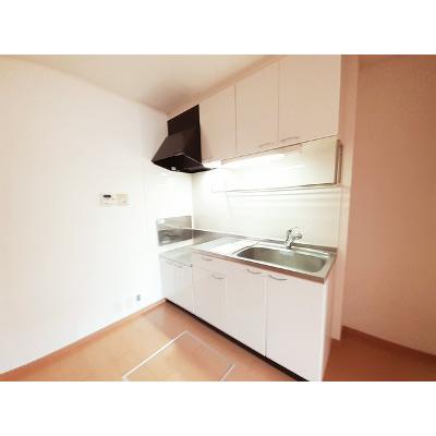 メルシーＢ 102【管理NO：1-015215002-01020】 ★家具家電は申し込み後に搬入します★ ★2026年08月上旬入居可能★の物件画像