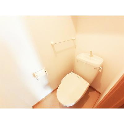 メルシーＢ 102【管理NO：1-015215002-01020】 ★家具家電は申し込み後に搬入します★ ★2026年08月上旬入居可能★の物件画像