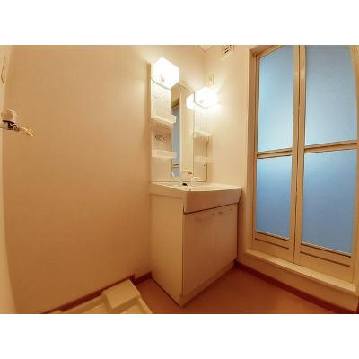 メルシーＢ 102【管理NO：1-015215002-01020】 ★家具家電は申し込み後に搬入します★ ★2026年08月上旬入居可能★の物件画像