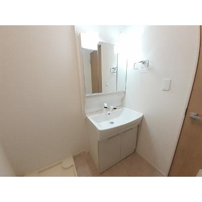 カルムアンジュ 202【管理NO：1-027542601-02020】 ★家具家電は申し込み後に搬入します★の物件画像