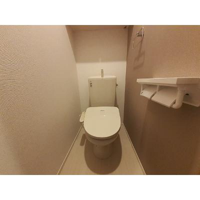 クラールⅡ 103【管理NO：1-027380601-01030】 ★家具家電は申し込み後に搬入します 2026年08月下旬入居可能の物件画像