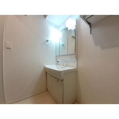 クラールⅡ 103【管理NO：1-027380601-01030】 ★家具家電は申し込み後に搬入します 2026年08月下旬入居可能の物件画像