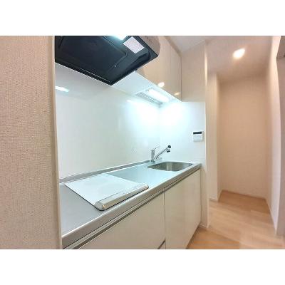 エルミタージュ　原町 101【管理NO：1-027051901-01010】 ★家具家電は申し込み後に搬入します★の物件画像
