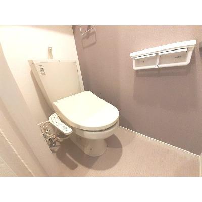 エルミタージュ　原町 101【管理NO：1-027051901-01010】 ★家具家電は申し込み後に搬入します★の物件画像