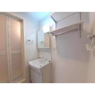 エルミタージュ　原町 101【管理NO：1-027051901-01010】 ★家具家電は申し込み後に搬入します★の物件画像