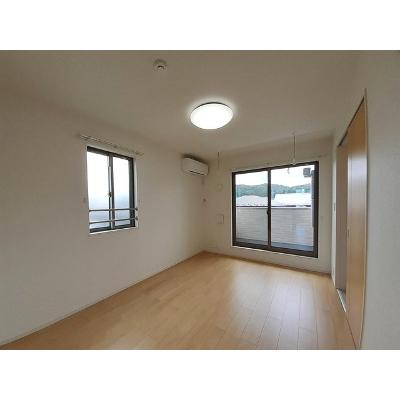 マサキヤＣ 201【管理NO：1-024810901-02010】 ★家具家電は申し込み後に搬入します★の物件画像