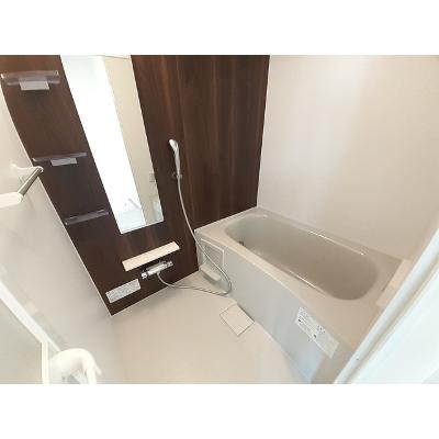 マサキヤＣ 201【管理NO：1-024810901-02010】 ★家具家電は申し込み後に搬入します★の物件画像