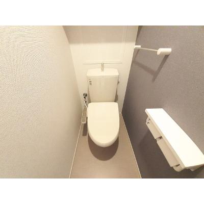 マサキヤＣ 201【管理NO：1-024810901-02010】 ★家具家電は申し込み後に搬入します★の物件画像