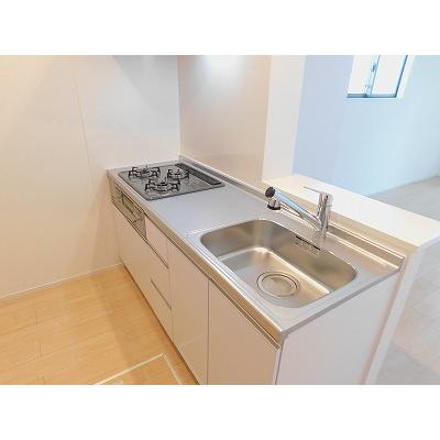 フィオーレガーデンⅠ 101【管理NO：1-023913801-01010】 ★家具家電は申し込み後に搬入します★ ★2026年08月上旬入居可能★の物件画像