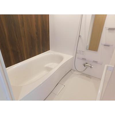 フィオーレガーデンⅠ 101【管理NO：1-023913801-01010】 ★家具家電は申し込み後に搬入します★ ★2026年08月上旬入居可能★の物件画像