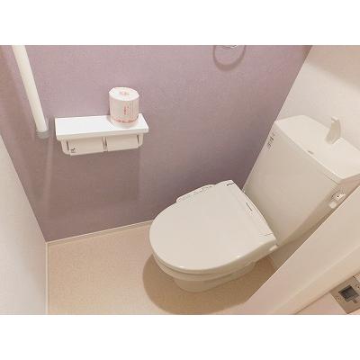 フィオーレガーデンⅠ 101【管理NO：1-023913801-01010】 ★家具家電は申し込み後に搬入します★ ★2026年08月上旬入居可能★の物件画像