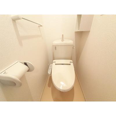 カーサ・ラッフィナート 202【管理NO：1-017406401-02020】 ★家具家電は申し込み後に搬入します★の物件画像