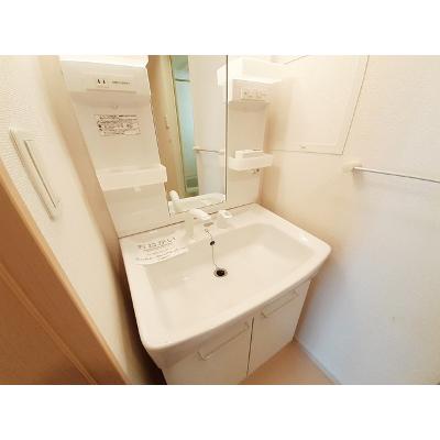 カーサ・ラッフィナート 202【管理NO：1-017406401-02020】 ★家具家電は申し込み後に搬入します★の物件画像