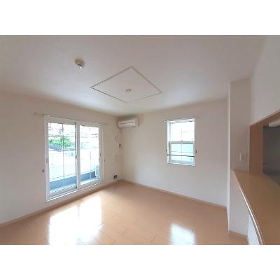 グリチーネ　フィオーレ 201【管理NO：1-016026601-02010】 ★家具家電は申し込み後に搬入します★ ★2026年12月上旬入居可能★の物件画像