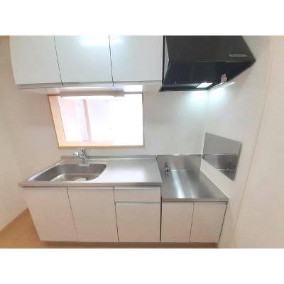 グリチーネ　フィオーレ 201【管理NO：1-016026601-02010】 ★家具家電は申し込み後に搬入します★ ★2026年12月上旬入居可能★の物件画像