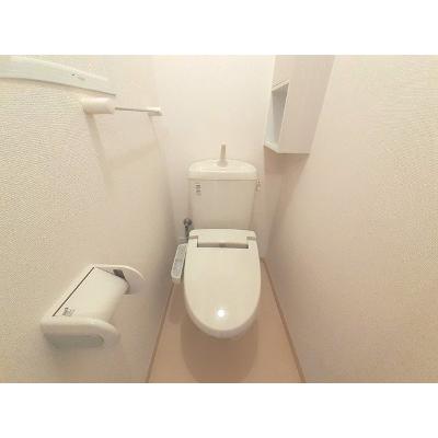 グリチーネ　フィオーレ 201【管理NO：1-016026601-02010】 ★家具家電は申し込み後に搬入します★ ★2026年12月上旬入居可能★の物件画像