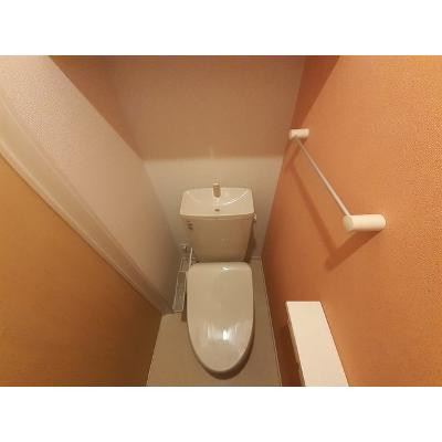 エスポワールⅡ 102【管理NO：1-024043701-01020】 ★家具家電は申し込み後に搬入しますの物件画像