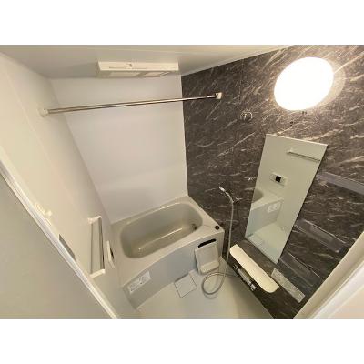フラワーエンジェルⅡ 101【管理NO：1-024659802-01010】 ★家具家電は申し込み後に搬入します★ ★2026年08月下旬入居可能★の物件画像