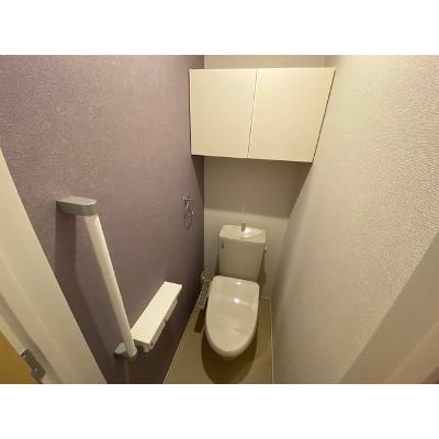 フラワーエンジェルⅡ 101【管理NO：1-024659802-01010】 ★家具家電は申し込み後に搬入します★ ★2026年08月下旬入居可能★の物件画像