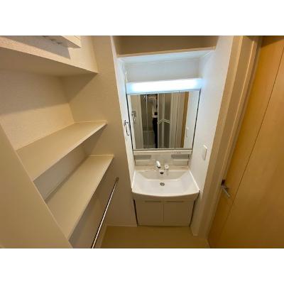 フラワーエンジェルⅡ 101【管理NO：1-024659802-01010】 ★家具家電は申し込み後に搬入します★ ★2026年08月下旬入居可能★の物件画像