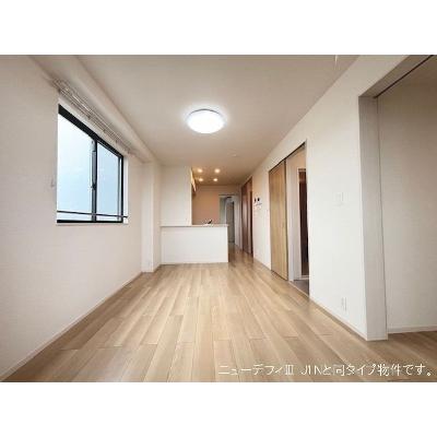 ピース・ヴィラ袋原南Ｃ 305【管理NO：1-028544101-03050】 ★家具家電は申し込み後に搬入します★ ★2027年02月上旬入居可能★の物件画像