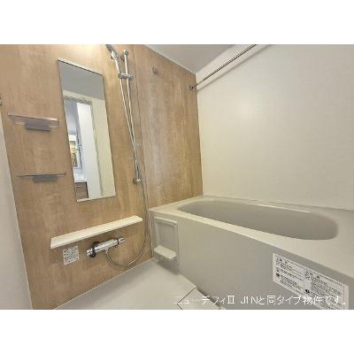 ピース・ヴィラ袋原南Ｃ 304【管理NO：1-028544101-03040】 ★家具家電は申し込み後に搬入します★ ★2027年02月上旬入居可能★の物件画像