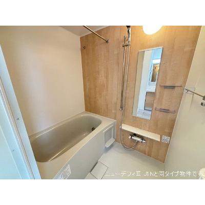 ピース・ヴィラ袋原南Ｃ 303【管理NO：1-028544101-03030】 ★家具家電は申し込み後に搬入します★ ★2027年02月上旬入居可能★の物件画像