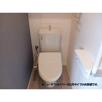 ピース・ヴィラ袋原南Ｃ 202【管理NO：1-028544101-02020】 ★家具家電は申し込み後に搬入します★ ★2027年02月上旬入居可能★の物件画像