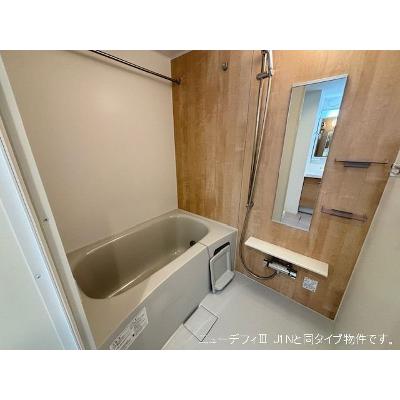 ピース・ヴィラ袋原南Ｃ 105【管理NO：1-028544101-01050】 ★家具家電は申し込み後に搬入します★ ★2027年02月上旬入居可能★の物件画像