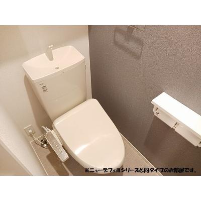 ピース・ヴィラ袋原南Ｃ 105【管理NO：1-028544101-01050】 ★家具家電は申し込み後に搬入します★ ★2027年02月上旬入居可能★の物件画像