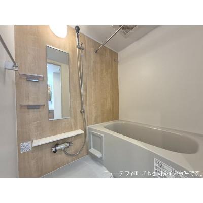 ピース・ヴィラ袋原南Ｃ 102【管理NO：1-028544101-01020】 ★家具家電は申し込み後に搬入します★ ★2027年02月上旬入居可能★の物件画像