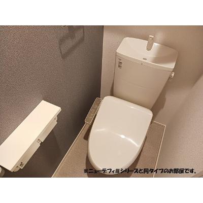 ピース・ヴィラ袋原南Ｃ 102【管理NO：1-028544101-01020】 ★家具家電は申し込み後に搬入します★ ★2027年02月上旬入居可能★の物件画像