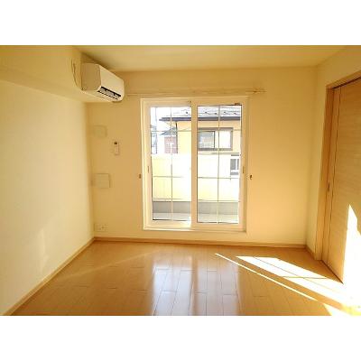 善Ａ 201【管理NO：1-016755601-02010】 ★家具家電は申し込み後に搬入します★ ★2026年08月下旬入居可能★の物件画像