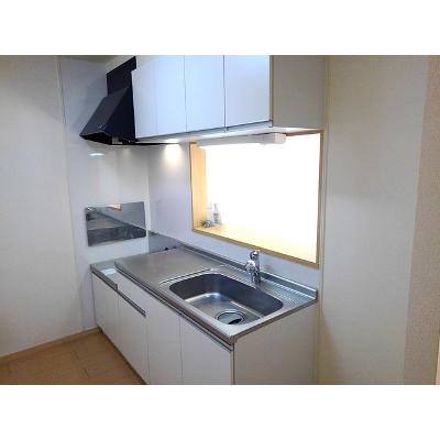 善Ａ 201【管理NO：1-016755601-02010】 ★家具家電は申し込み後に搬入します★ ★2026年08月下旬入居可能★の物件画像