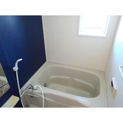 善Ａ 201【管理NO：1-016755601-02010】 ★家具家電は申し込み後に搬入します★ ★2026年08月下旬入居可能★の物件画像