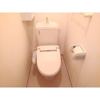 善Ａ 201【管理NO：1-016755601-02010】 ★家具家電は申し込み後に搬入します★ ★2026年08月下旬入居可能★の物件画像