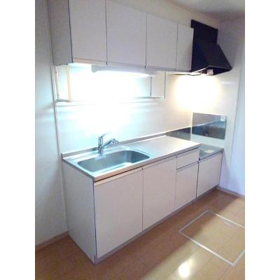 パークプレッソ雅Ⅰ 101【管理NO：1-013755901-01010】 ★家具家電は申し込み後に搬入します★ ★2026年09月中旬入居可能★の物件画像