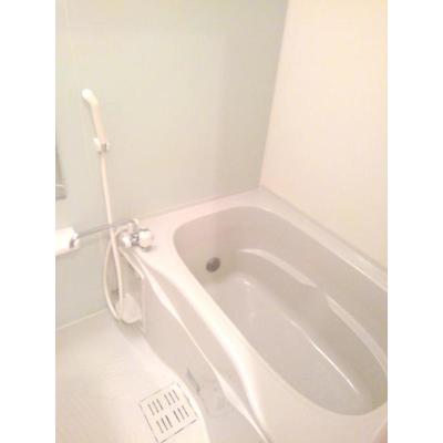 パークプレッソ雅Ⅰ 101【管理NO：1-013755901-01010】 ★家具家電は申し込み後に搬入します★ ★2026年09月中旬入居可能★の物件画像