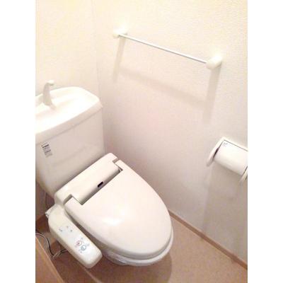 パークプレッソ雅Ⅰ 101【管理NO：1-013755901-01010】 ★家具家電は申し込み後に搬入します★ ★2026年09月中旬入居可能★の物件画像