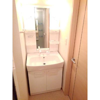 パークプレッソ雅Ⅰ 101【管理NO：1-013755901-01010】 ★家具家電は申し込み後に搬入します★ ★2026年09月中旬入居可能★の物件画像