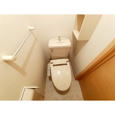 アルメリア 202【管理NO：1-015895501-02020】 ★家具家電は申し込み後に搬入します 2026年08月下旬入居可能の物件画像
