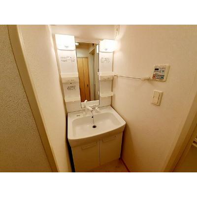 アルメリア 202【管理NO：1-015895501-02020】 ★家具家電は申し込み後に搬入します 2026年08月下旬入居可能の物件画像
