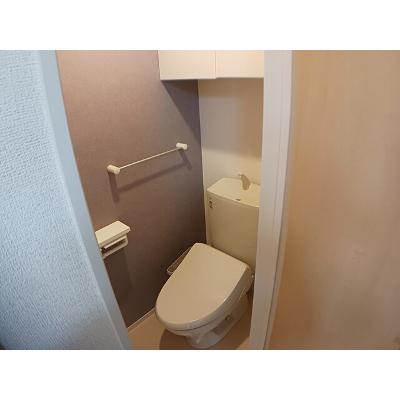 リヴァープレッソ 101【管理NO：1-025175601-01010】 ★家具家電は申し込み後に搬入します 2026年08月中旬入居可能の物件画像