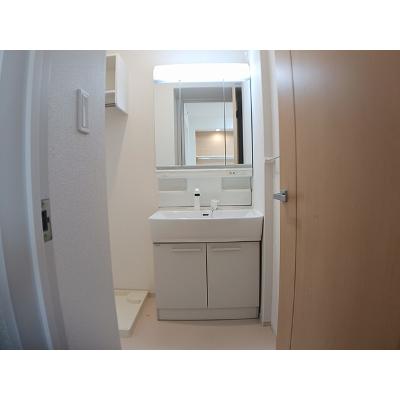 リヴァープレッソ 101【管理NO：1-025175601-01010】 ★家具家電は申し込み後に搬入します 2026年08月中旬入居可能の物件画像