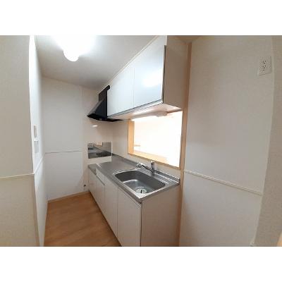 シャンテ　ブリ－ズ 202【管理NO：1-015891801-02020】 ★家具家電は申し込み後に搬入します★の物件画像